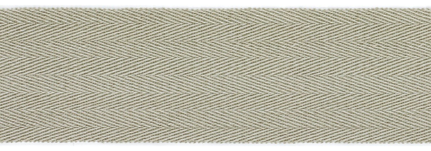Product P-0114-16 image