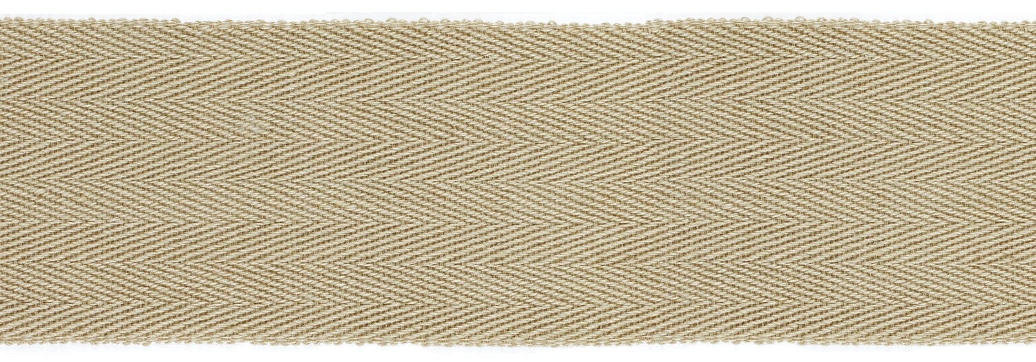Product P-0114-22 image
