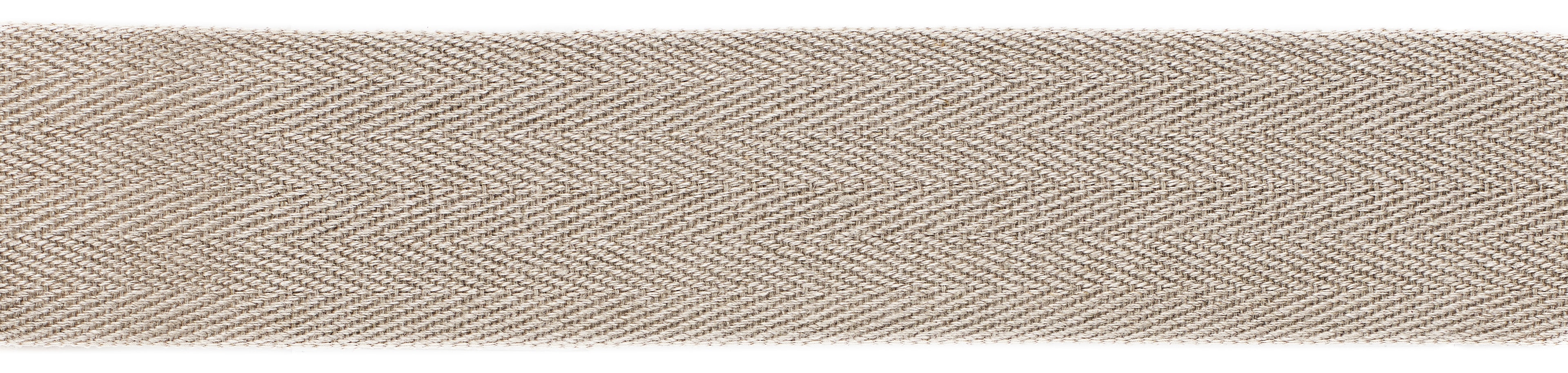 Product P-0115-01 image