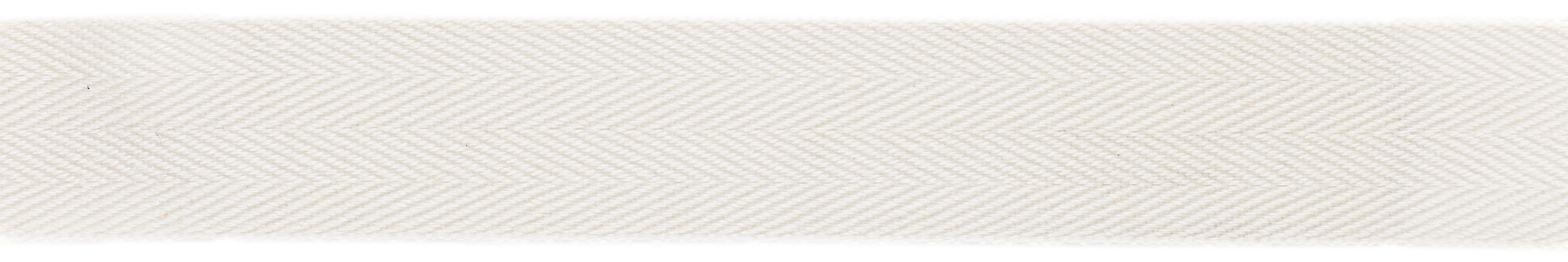 Product P-0116-02 image