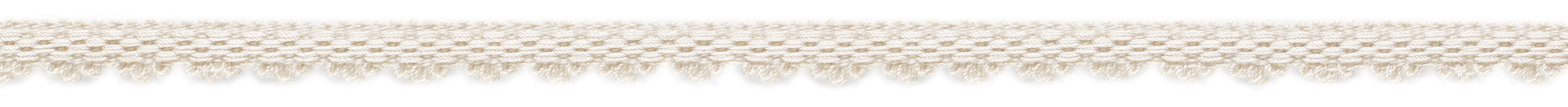 Product P-0119-01 image