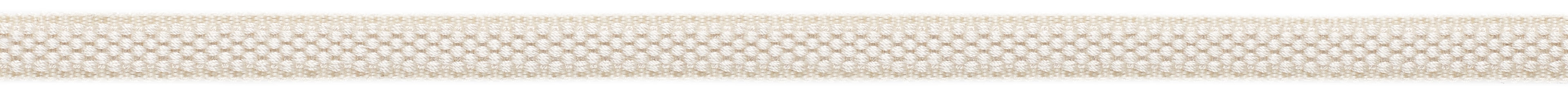 Product P-0120-01 image