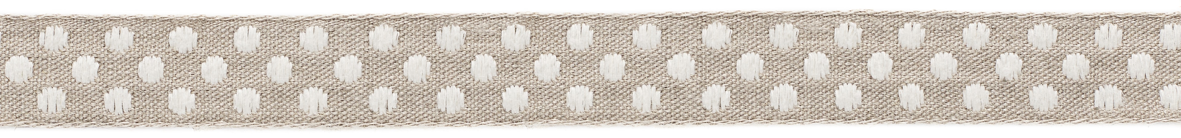 Product P-0136-01 image