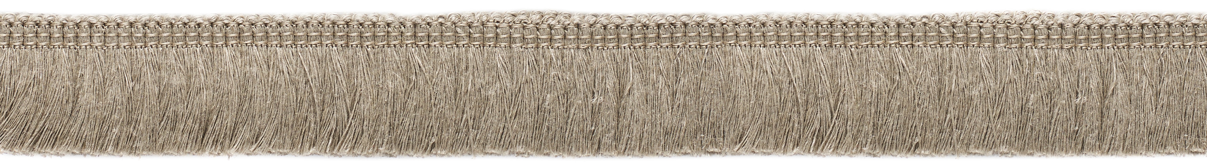 Product P-0138-02 image
