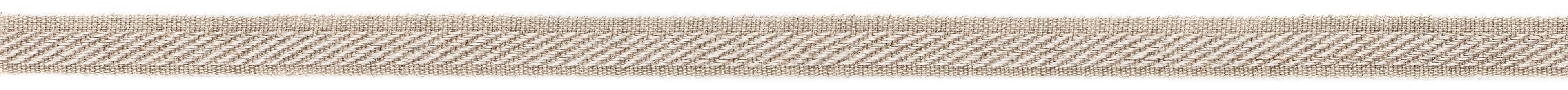 Product P-0150-01 image