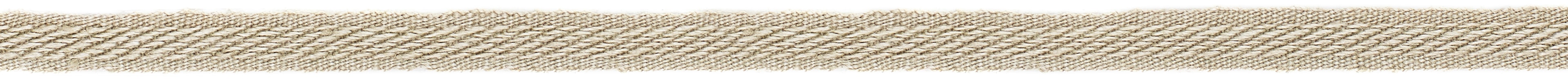 Product P-0150-06 image