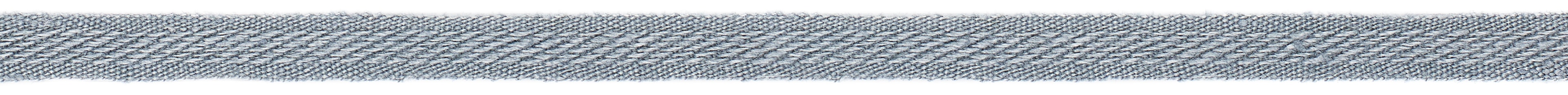 Product P-0150-07 image