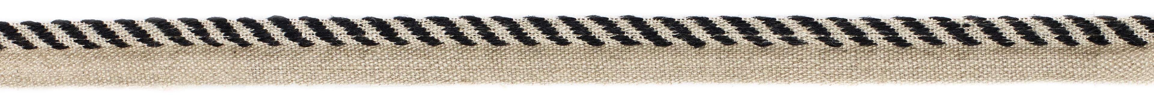 Product P-0157-23 image