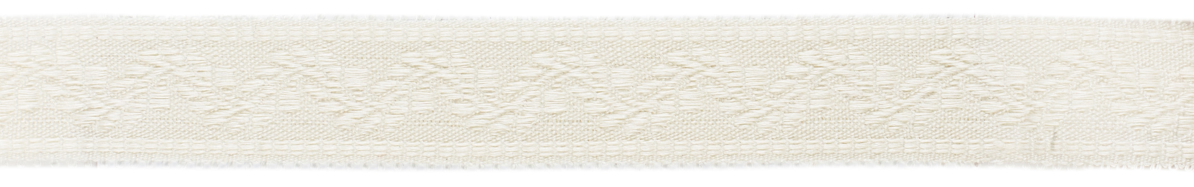Product P-0159-02 image