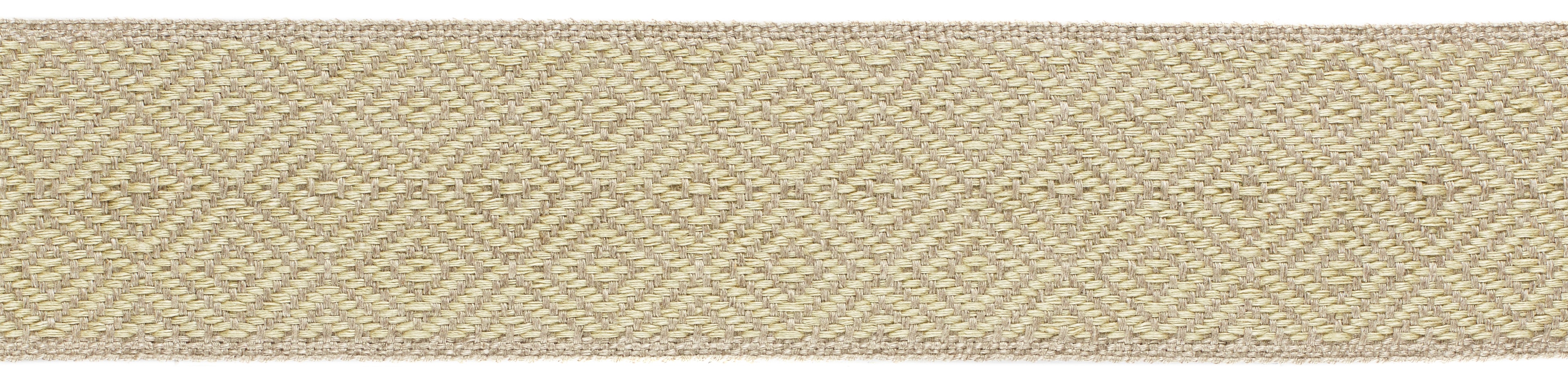 Product P-0164-01 image