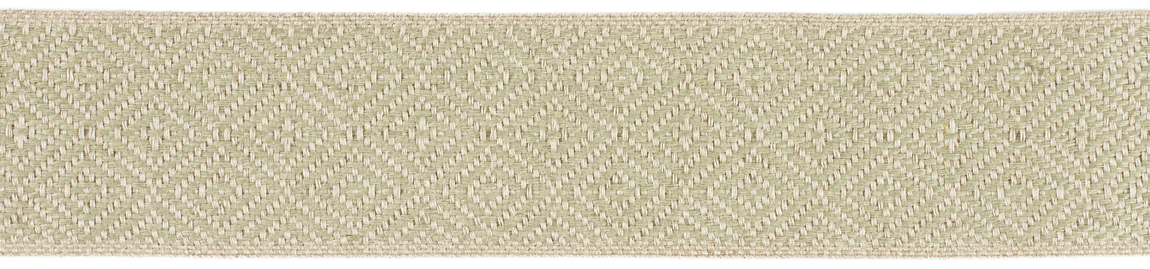Product P-0164-05 image