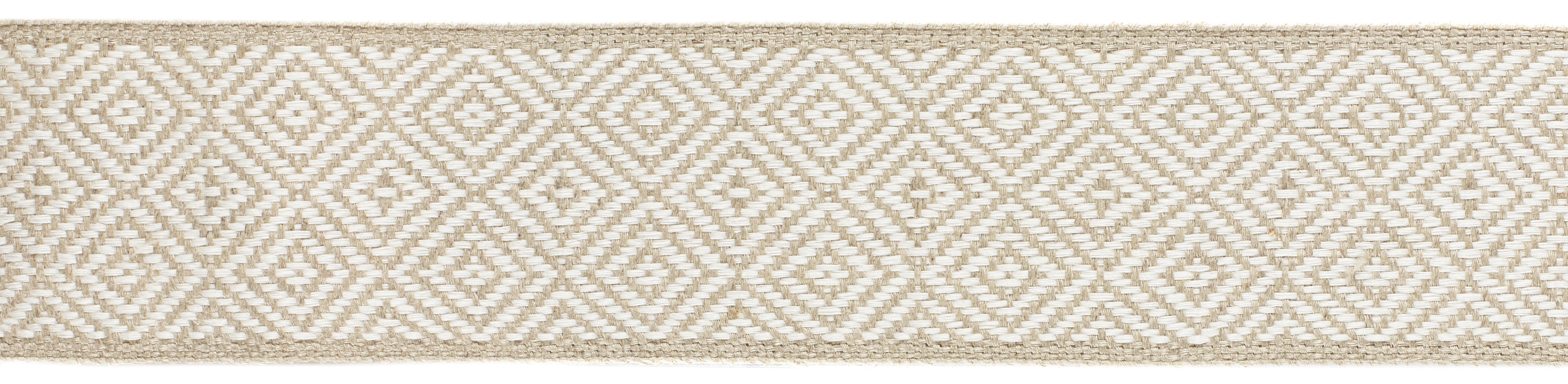 Product P-0164-08 image
