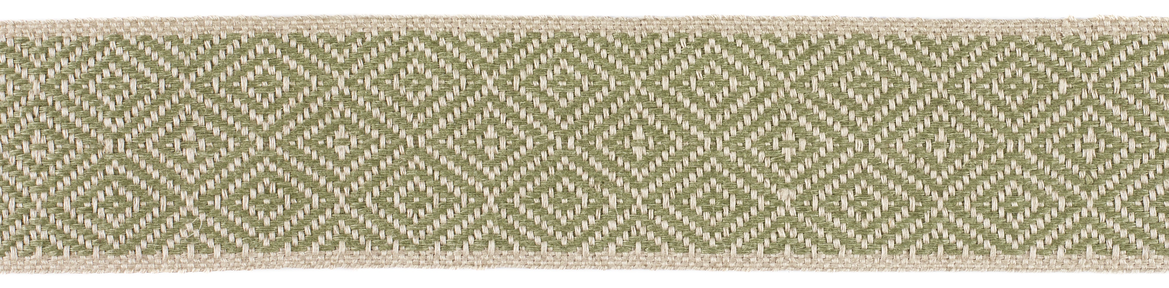 Product P-0164-09 image