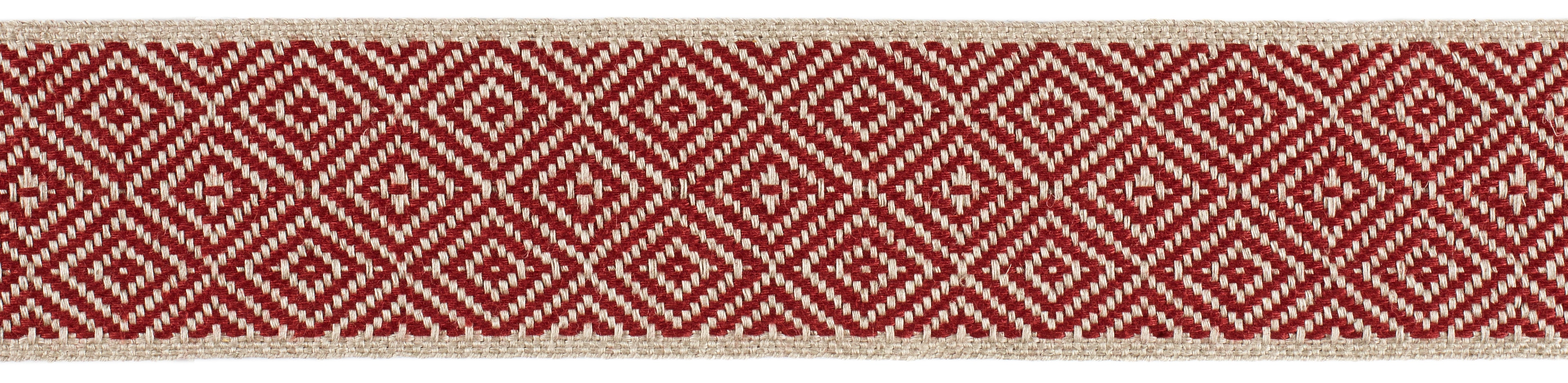Product P-0164-10 image