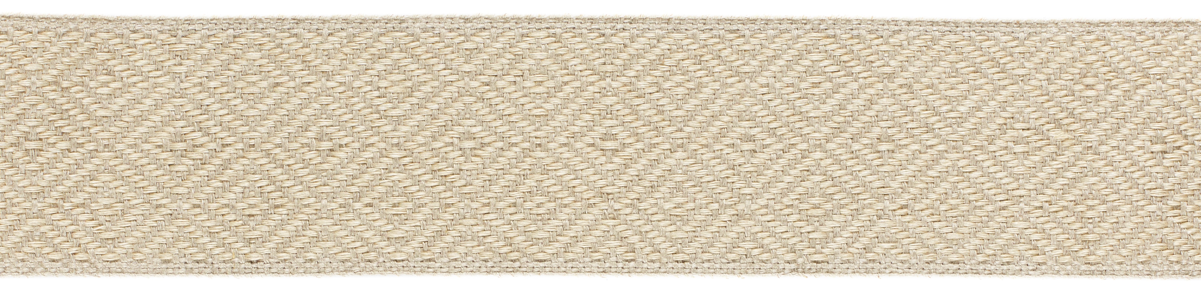 Product P-0164-16 image