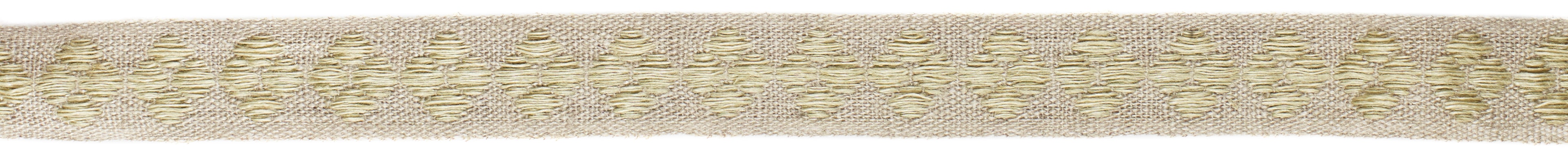 Product P-0165-01 image