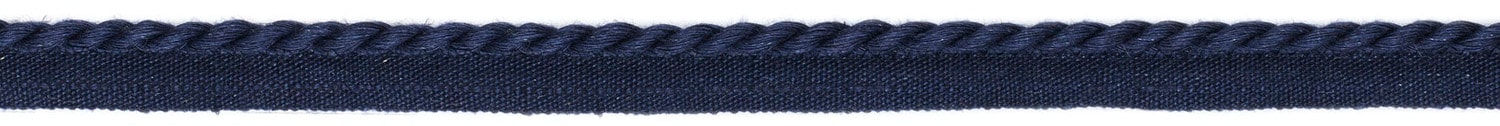 Product P-0171-13 image