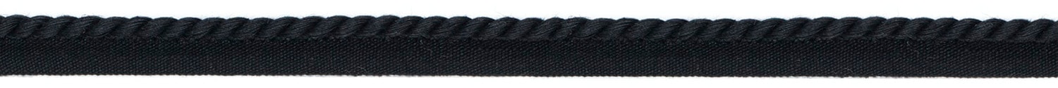 Product P-0171-23 image