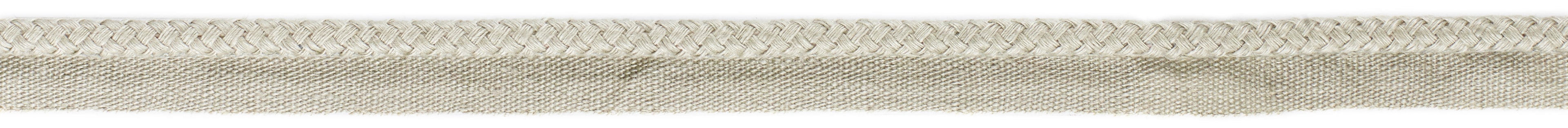 Product P-0172-07 image
