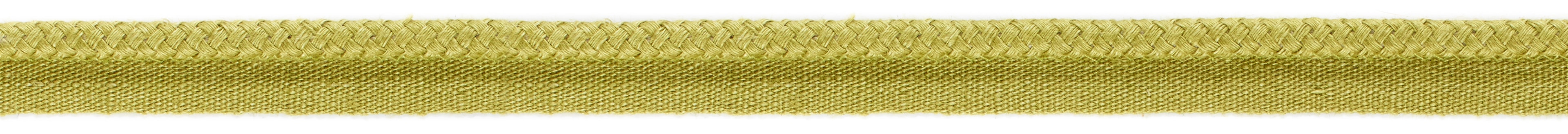 Product P-0172-08 image