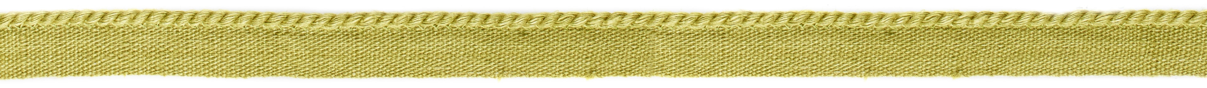 Product P-0173-08 image