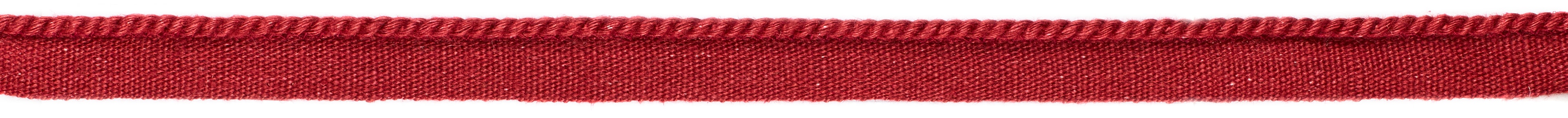 Product P-0173-11 image
