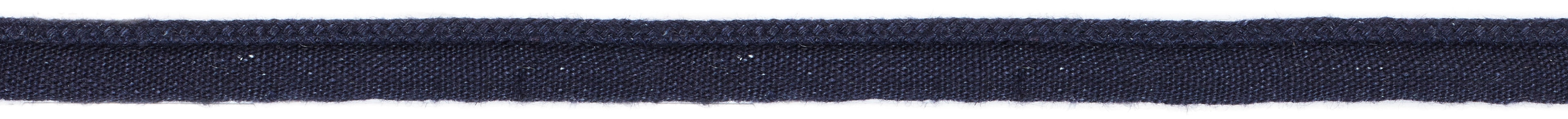 Product P-0174-13 image