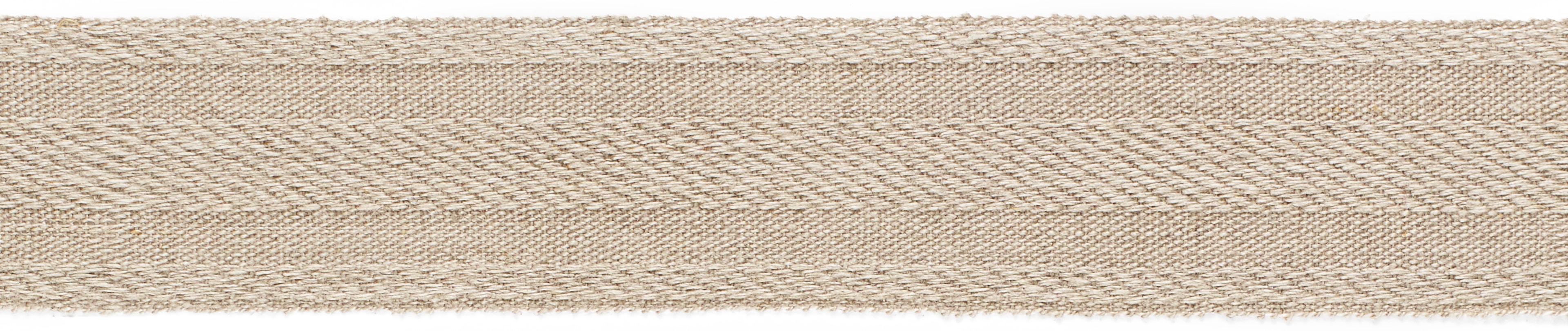 Product P-0176-01 image