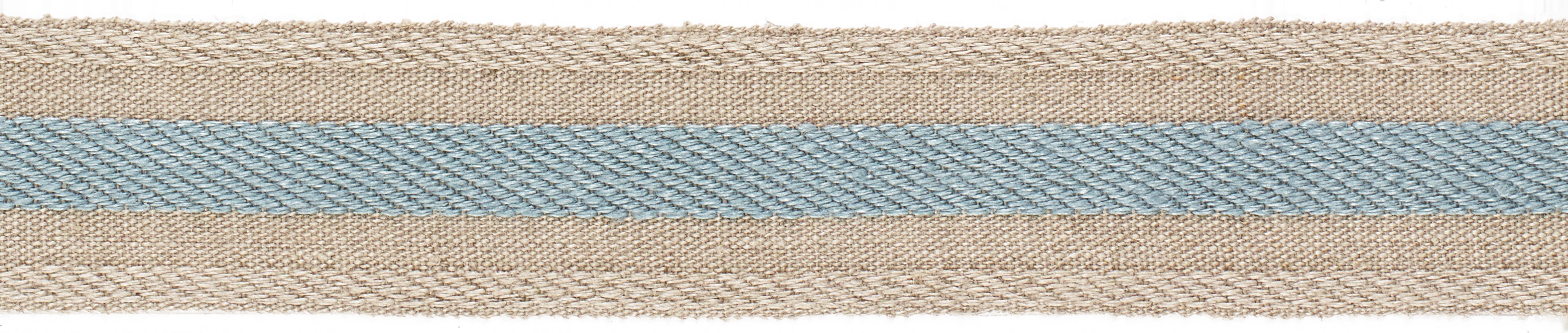 Product P-0176-05 image