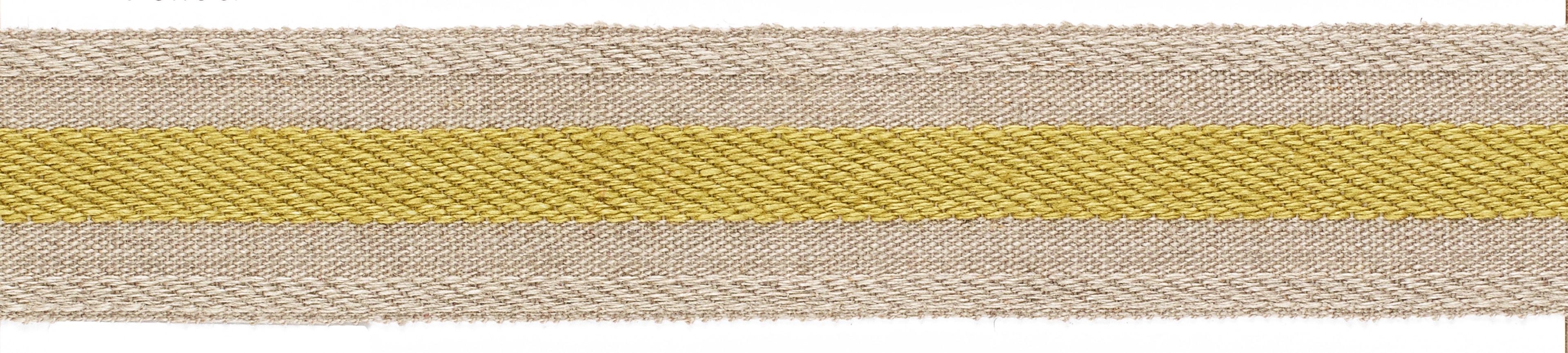 Product P-0176-08 image