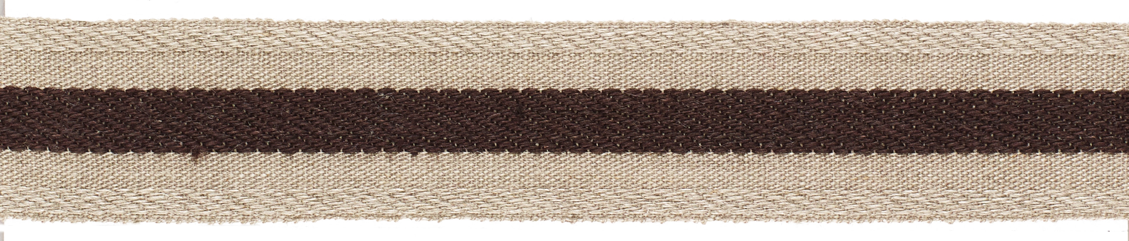 Product P-0176-14 image