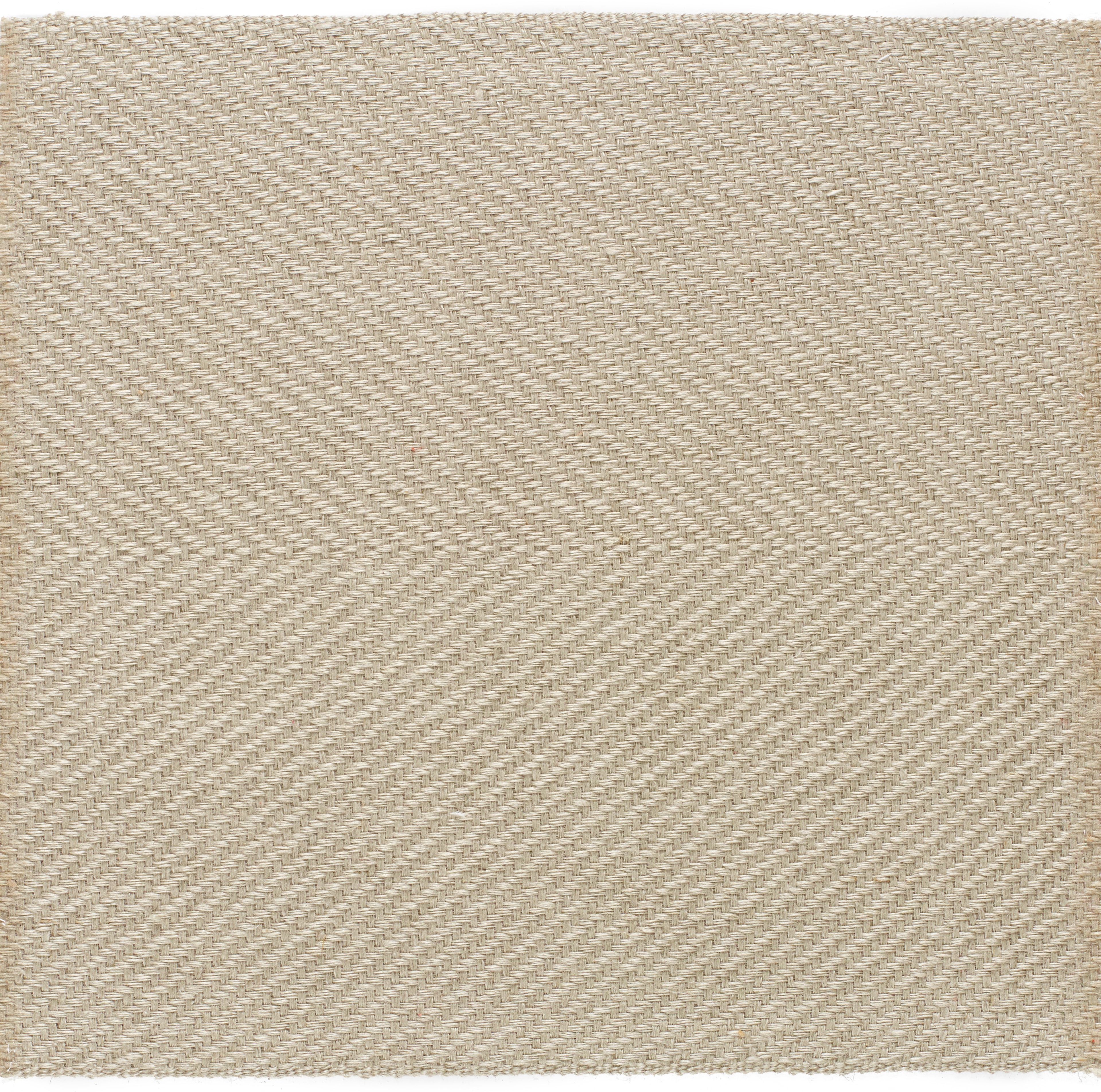 Product P-0177-01 image