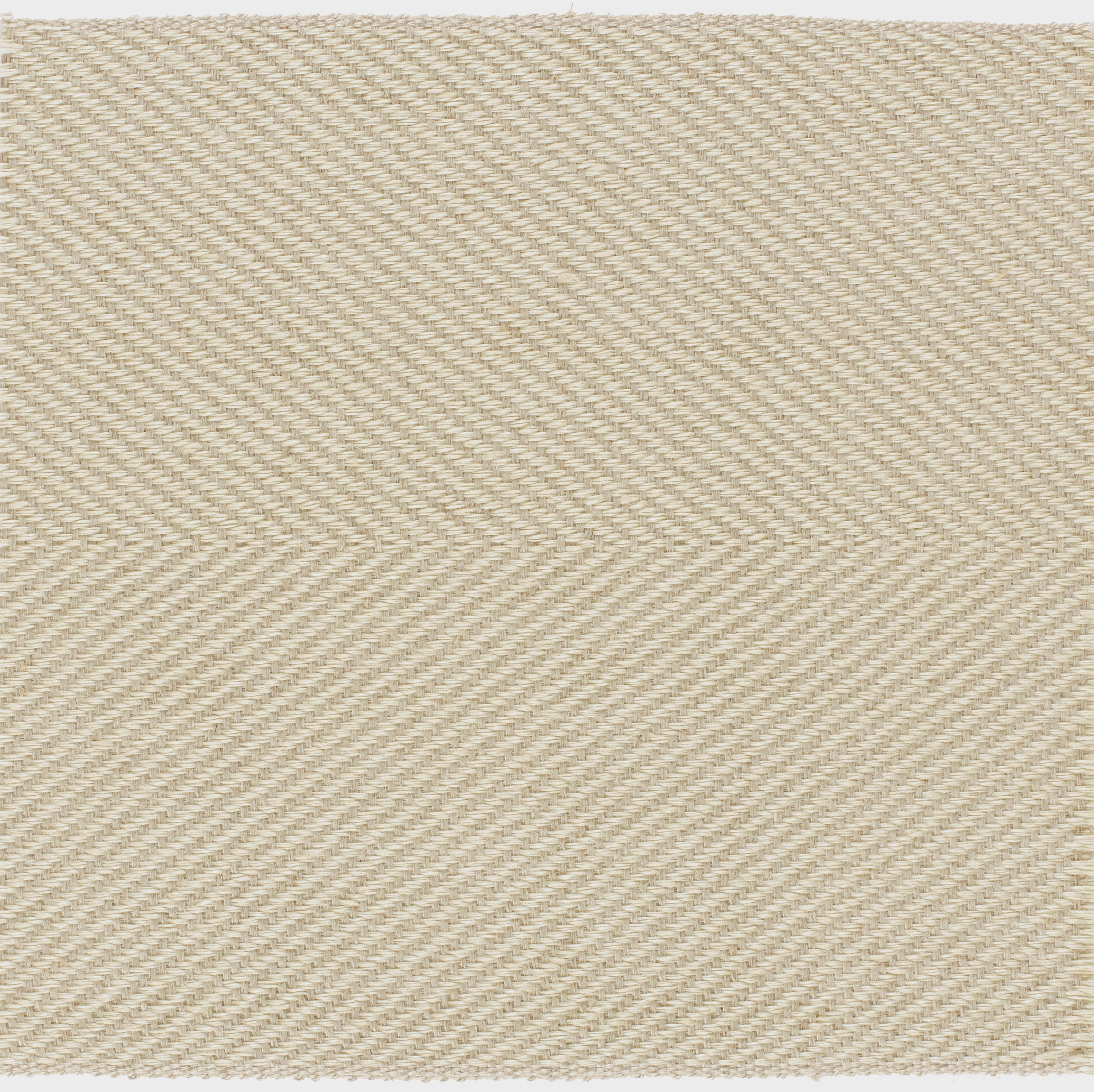 Product P-0177-07 image