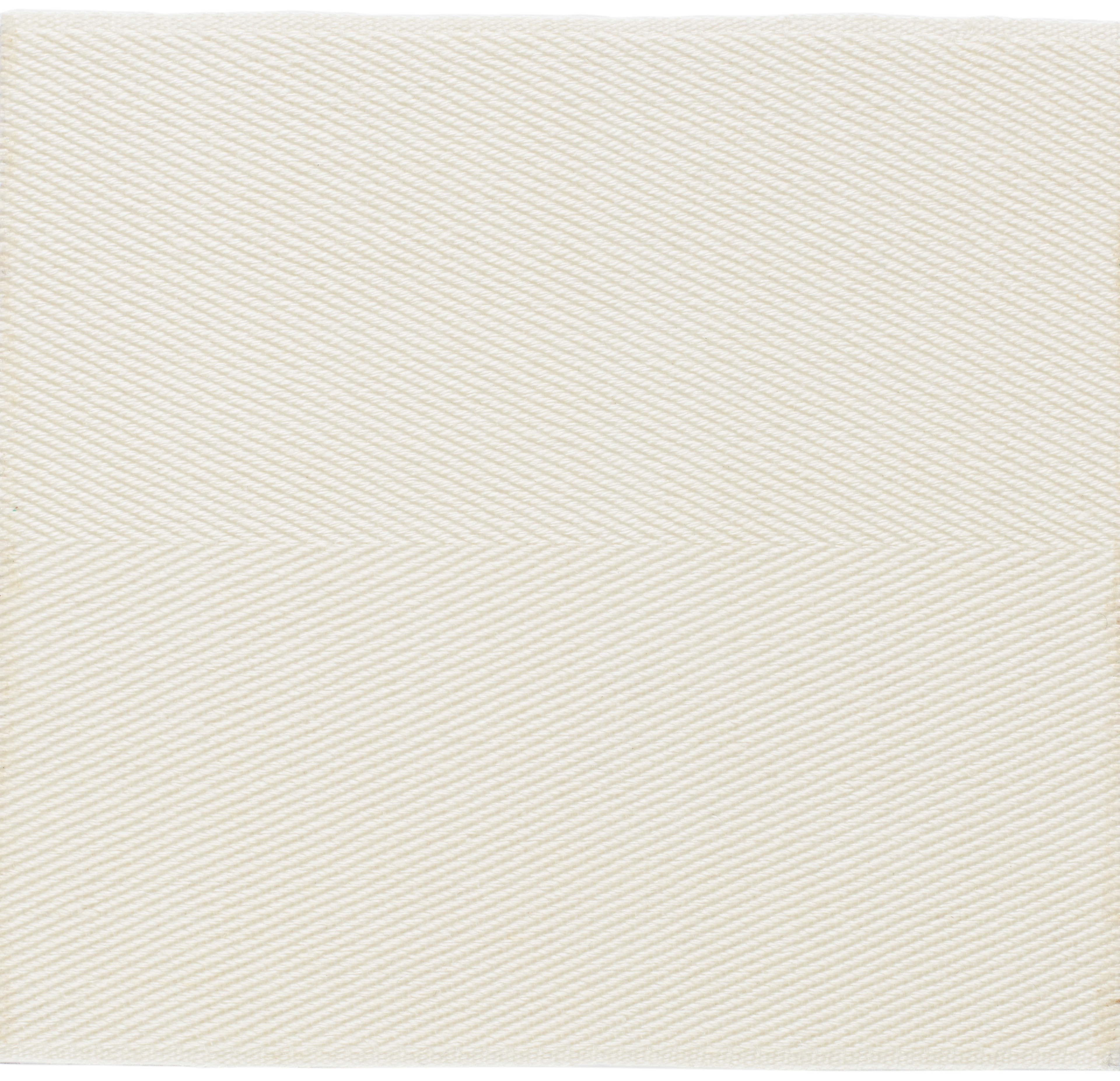 Product P-0178-02 image