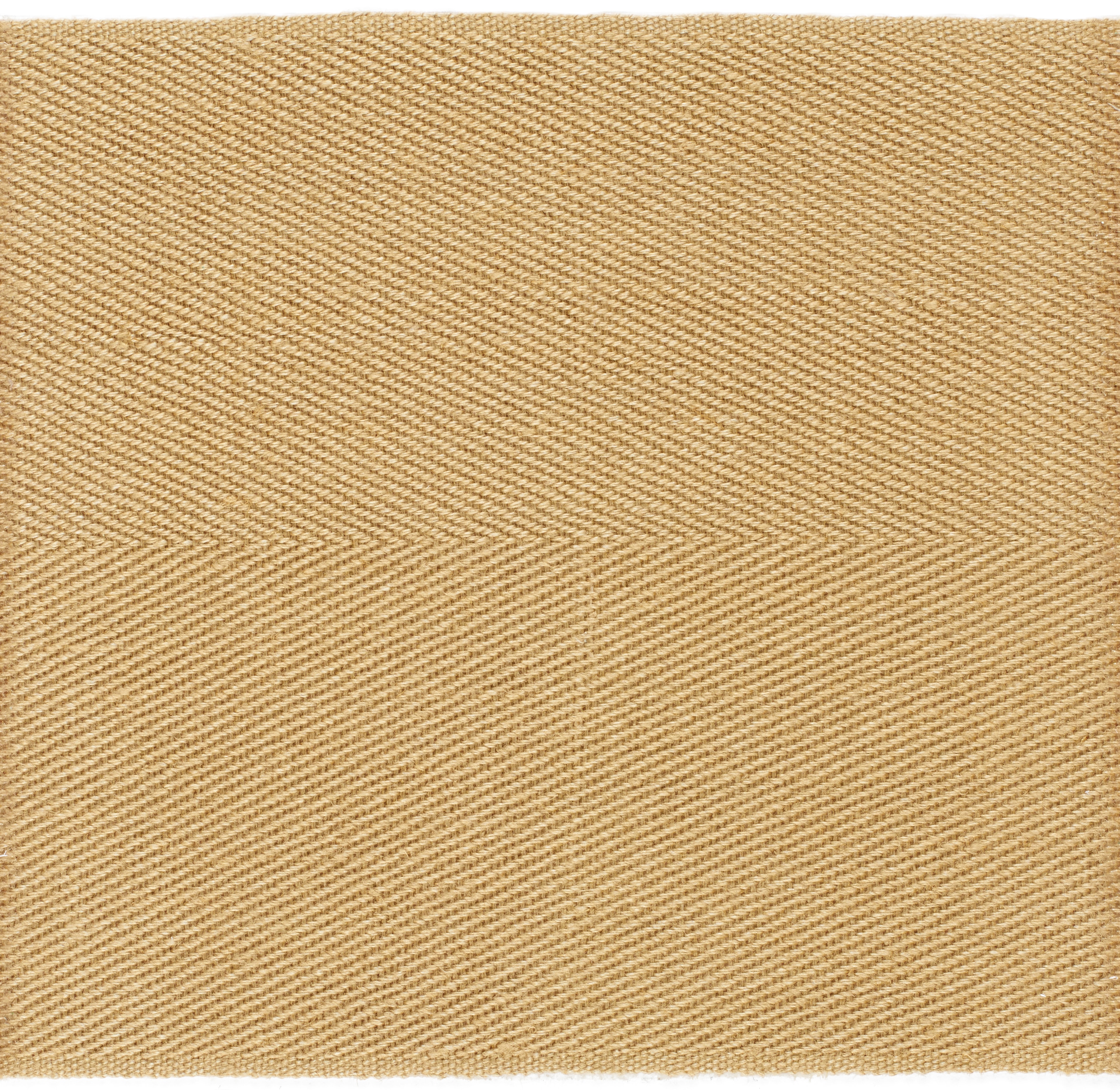 Product P-0178-03 image