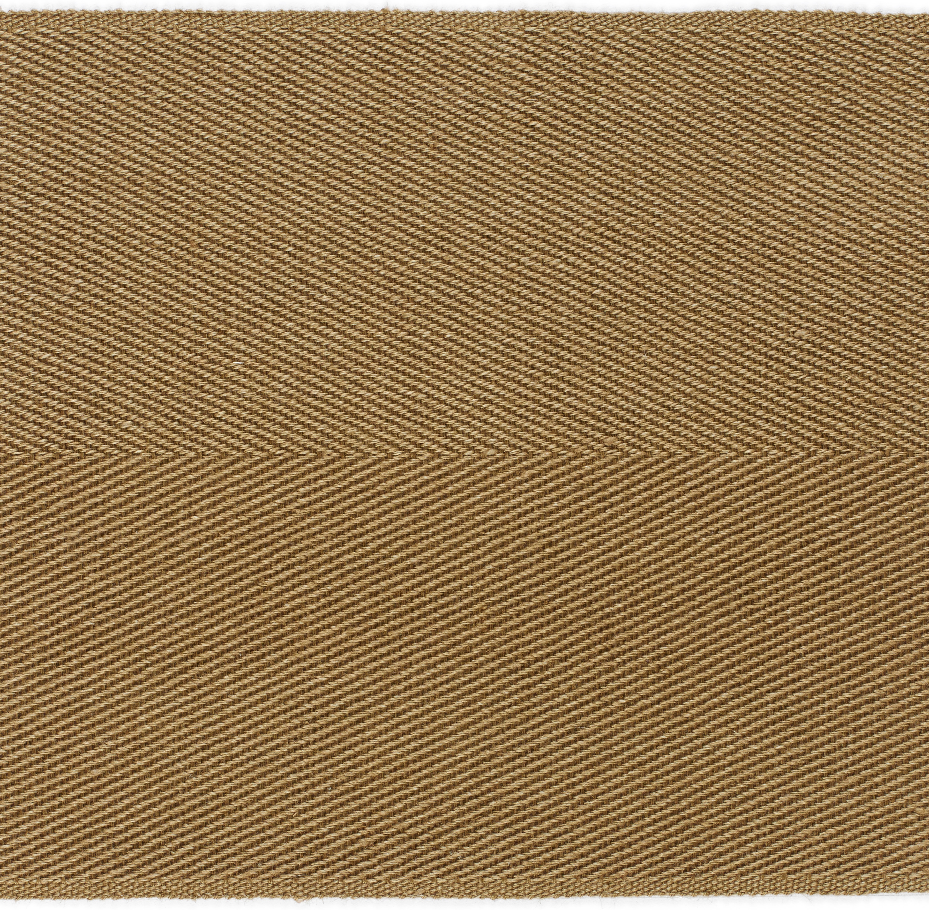 Product P-0178-06 image