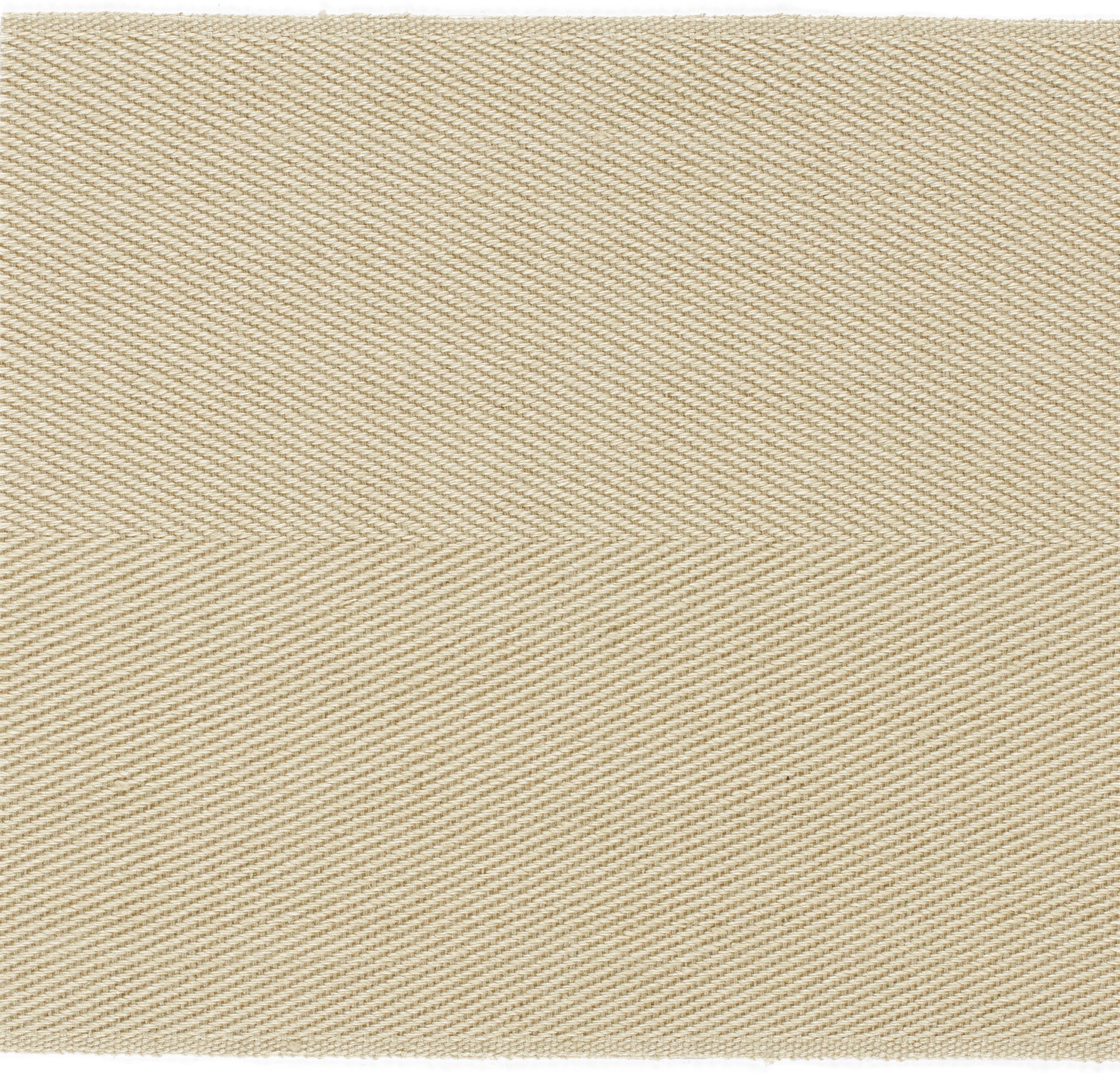Product P-0178-07 image
