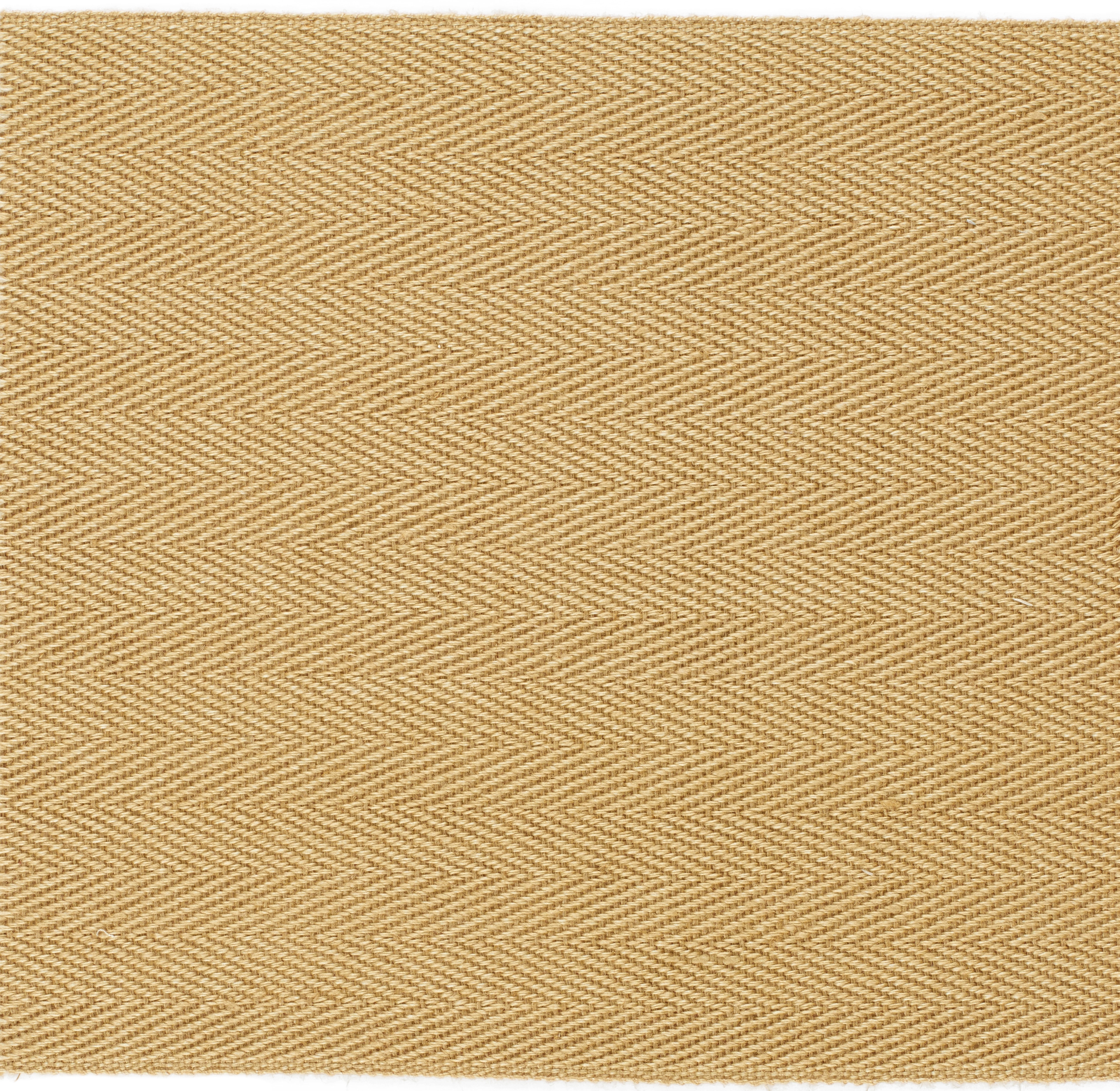 Product P-0179-03 image