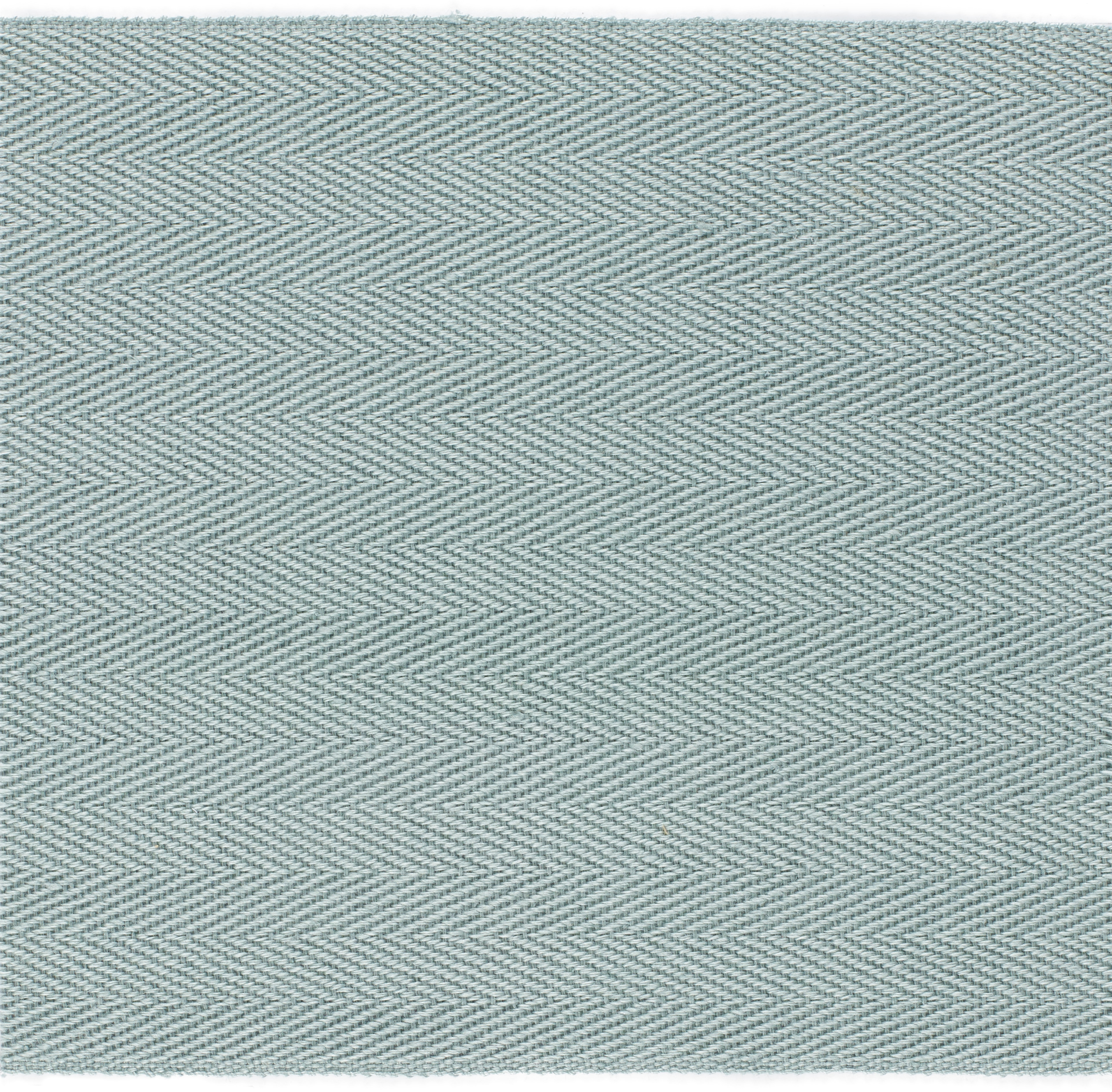 Product P-0179-05 image