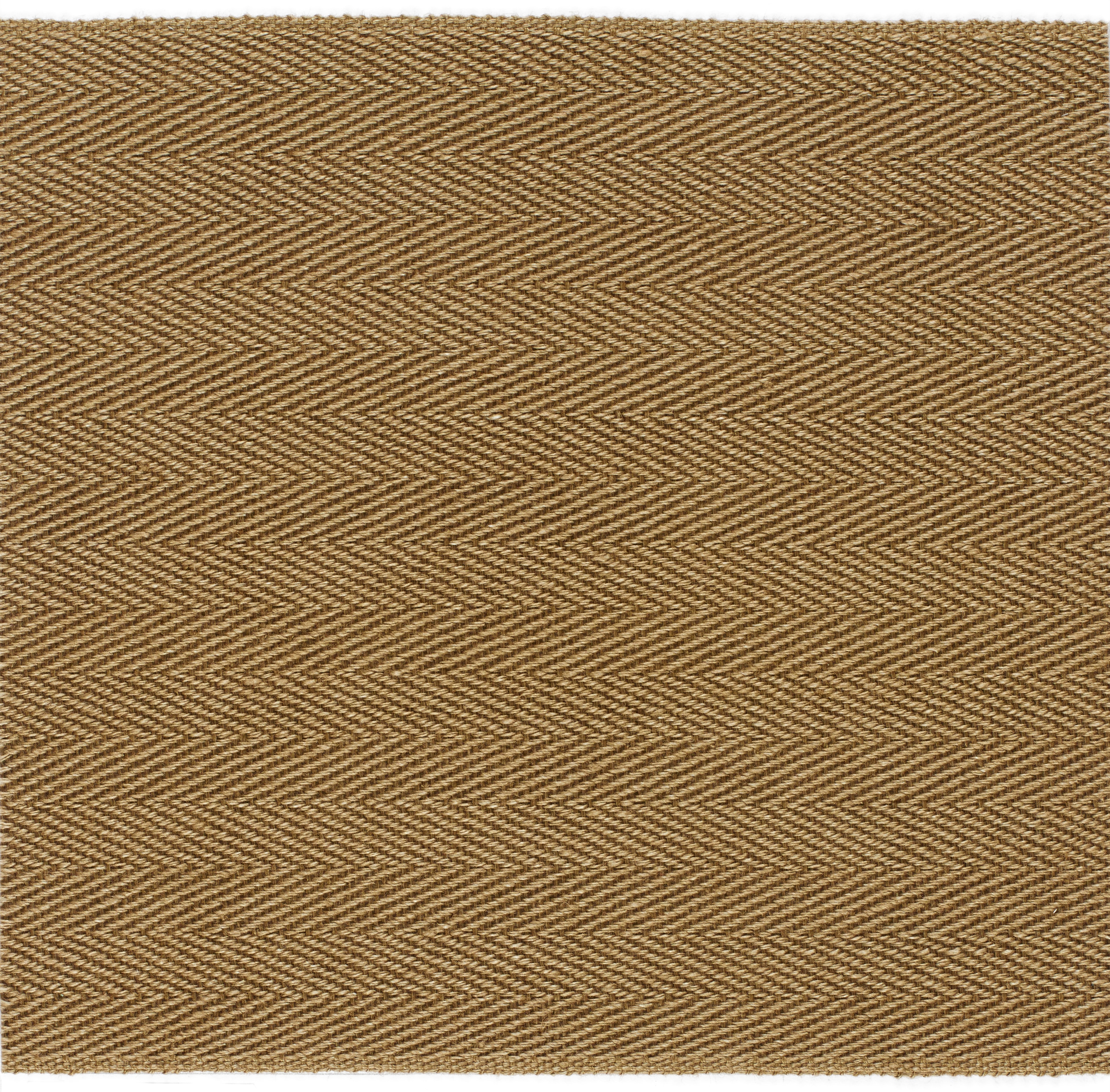 Product P-0179-06 image