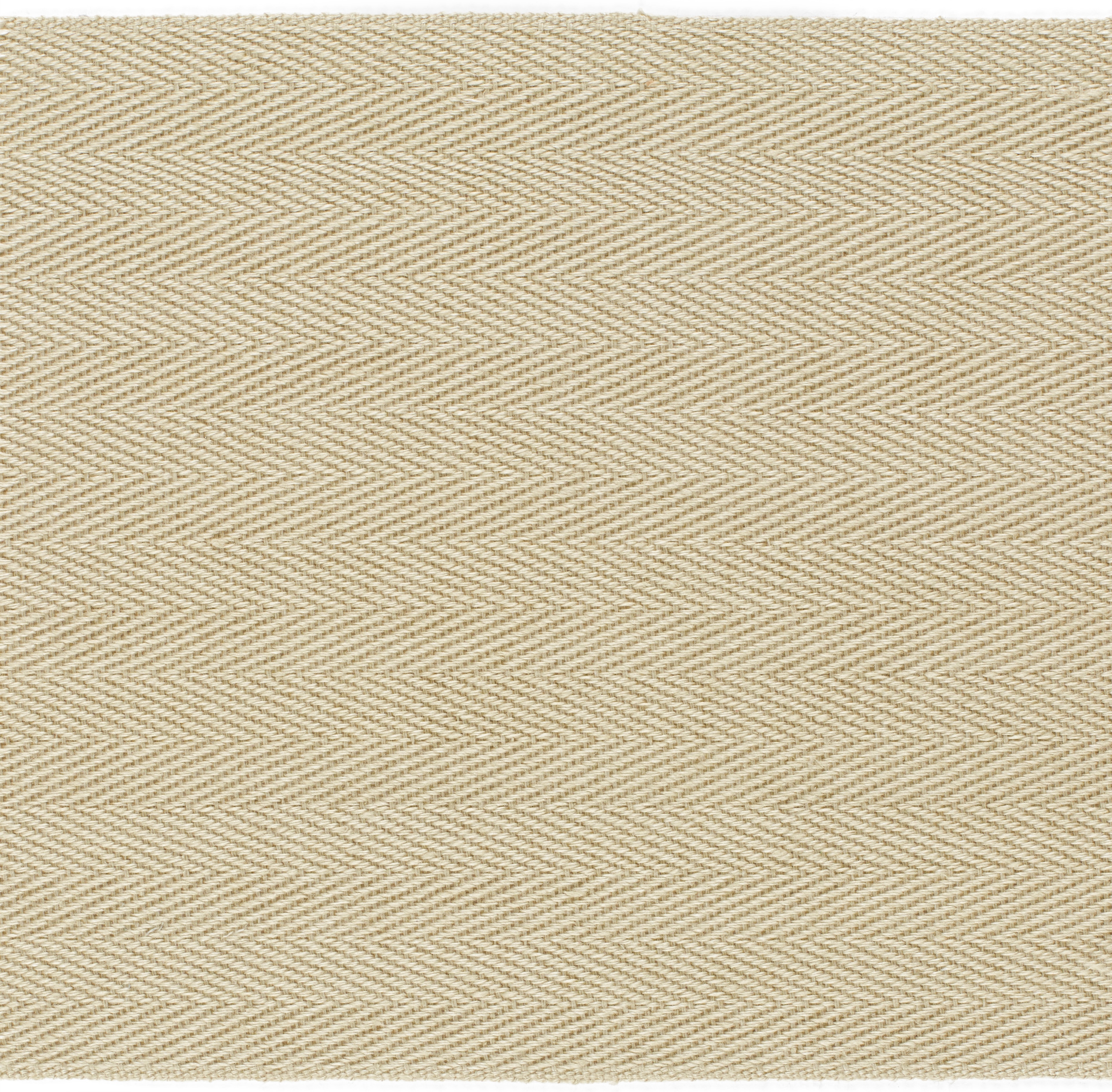 Product P-0179-07 image