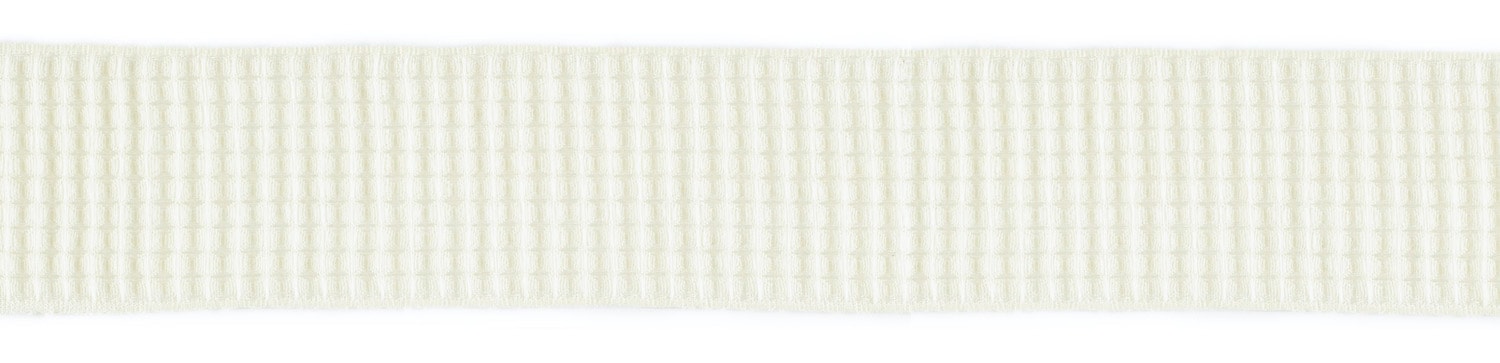 Product P-0180-02 image