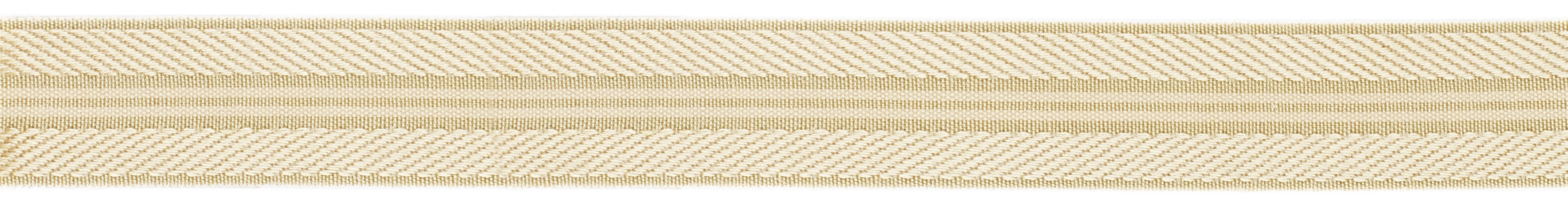 Product P-1101-02 image