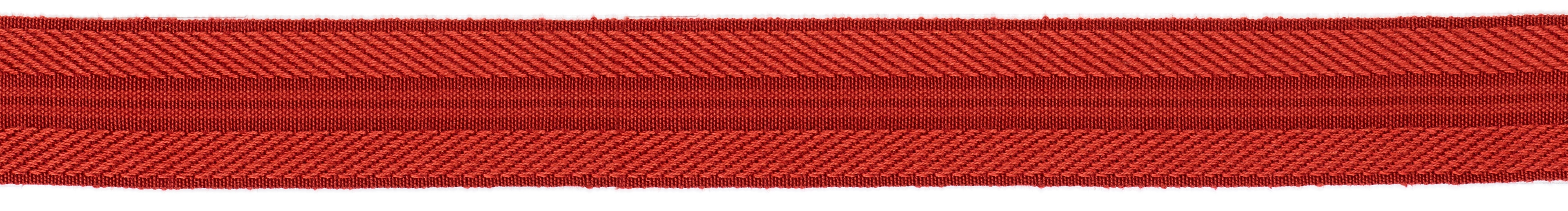 Product P-1101-08 image