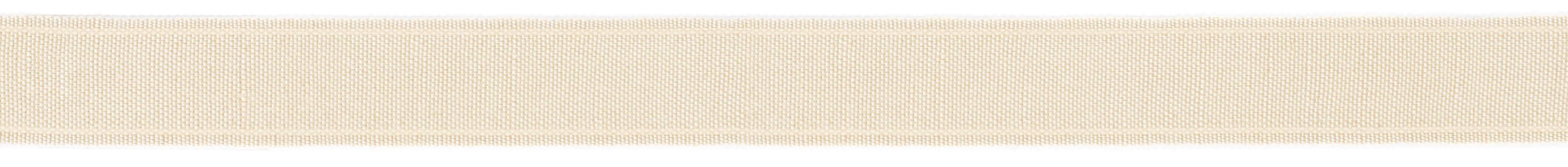Product P-1103-01 image