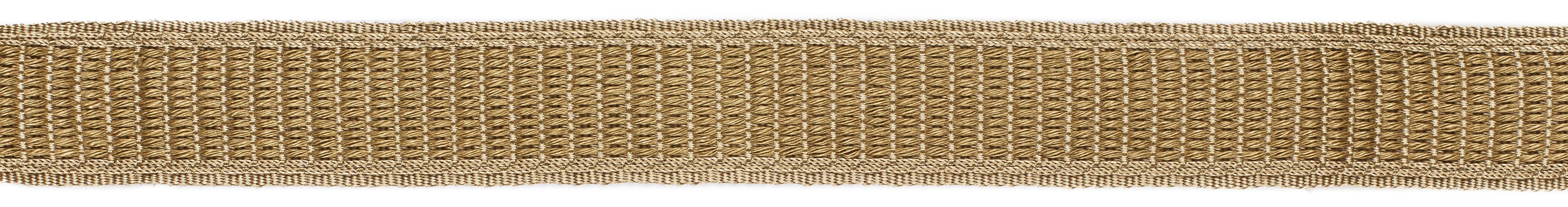 Product P-1105-03 image