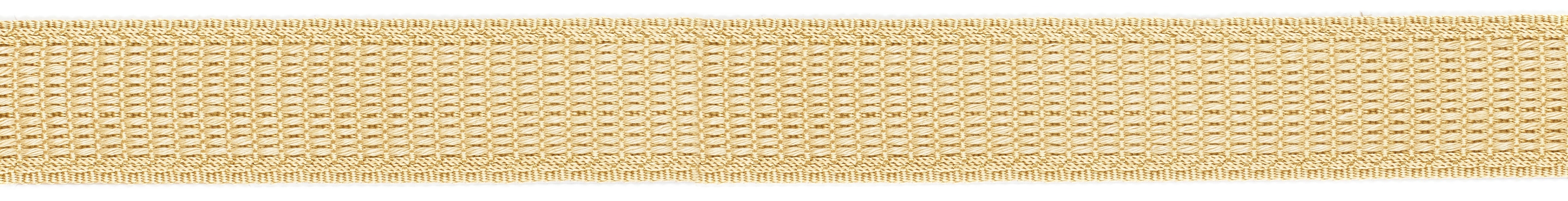 Product P-1105-04 image