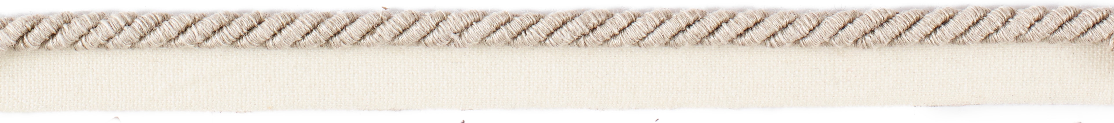 Product P-1113-11 image