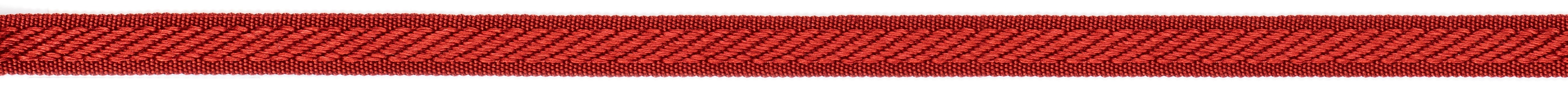 Product P-1114-08 image