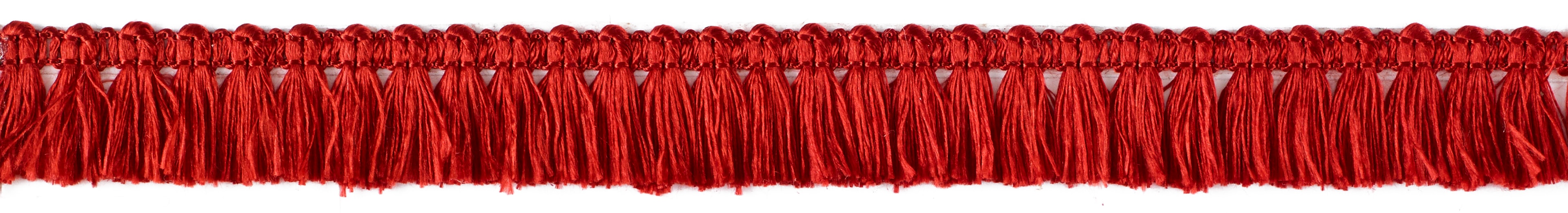Product P-1115-08 image